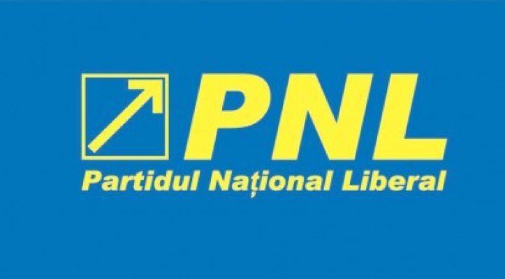 PNL Constanţa: Ponta şi-a lansat candidatura cu un slogan plagiat!